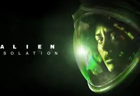 Test Alien : Isolation