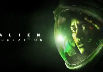 Alien: Isolation dépasse le million d'exemplaires vendus