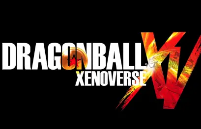 Dragon Ball Xenoverse : Le premier DLC dévoilé