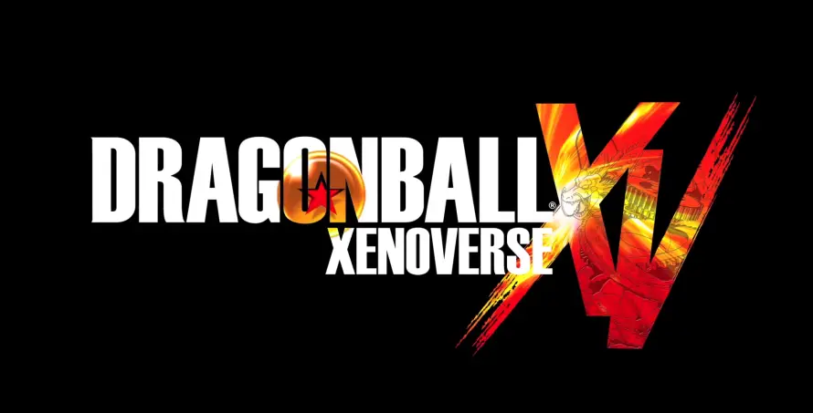Nouvelle vidéo de gameplay pour Dragon Ball Xenoverse