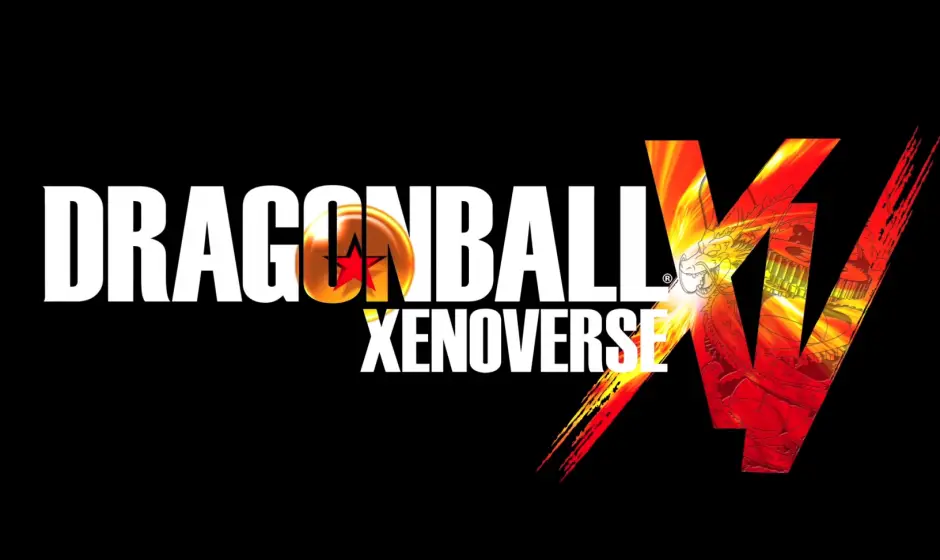 Dragon Ball Xenoverse : Les costumes du film disponibles gratuitement
