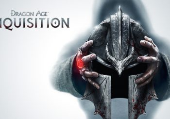 Dragon Age Inquisition : le patch 1.03 arrive