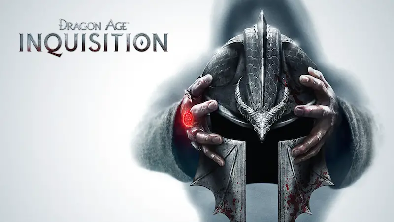 9 minutes de gameplay pour Dragon Age: Inquisition