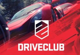 L'édition PS+ de DriveClub est toujours prévue