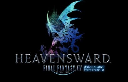 Final Fantasy XIV : le plein d'infos sur Heavensward