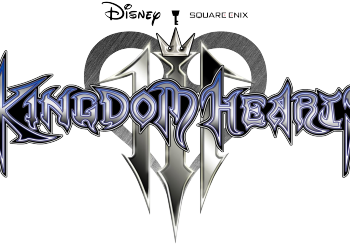 Kingdom Hearts 3 : La date de sortie tenue secrète