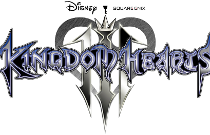 Kingdom Hearts 3 : Le créateur du jeu emballé par le projet