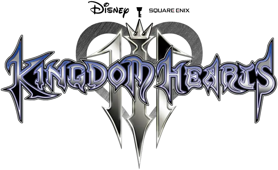 Kingdom Hearts 3 : La date de sortie tenue secrète