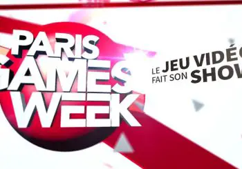 Trophées Paris Games Week 2014 : Le palmarès de cette année