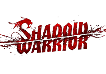 Test Shadow Warrior