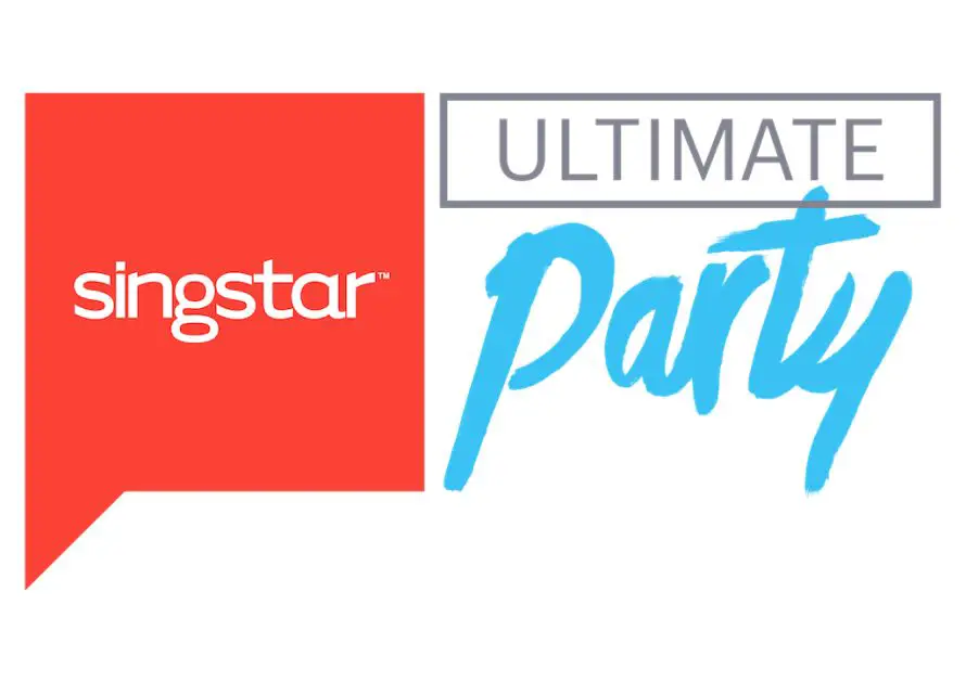 La version digitale de SingStar Ultimate Party disponible dès aujourd’hui