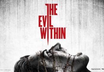 The Evil Within résumé dans une vidéo de... 2 heures !