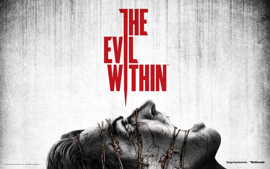 The Evil Within résumé dans une vidéo de… 2 heures !