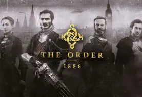 Non, The Order: 1886 ne se termine pas en 5 heures !