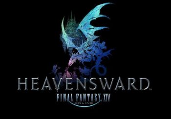 Final Fantasy XIV : une bande-annonce pour la 1ère extension