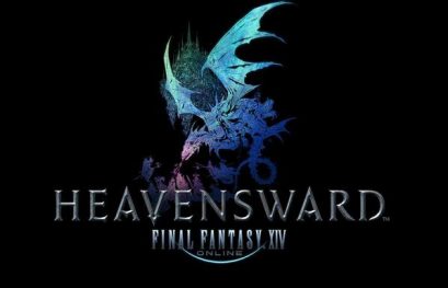 Final Fantasy XIV : une bande-annonce pour la 1ère extension