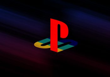 Une vidéo pour célébrer les 20 ans de PlayStation