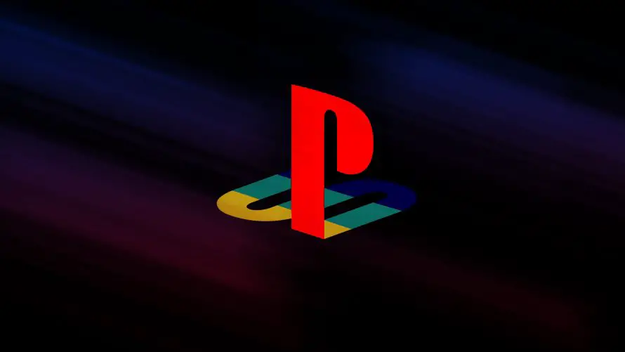 Une vidéo pour célébrer les 20 ans de PlayStation