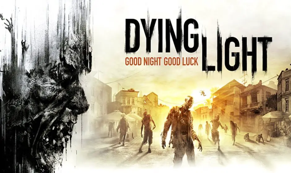 Dying Light : Techland annonce un week-end Steam gratuit et un mois anniversaire pour célébrer les 5 ans du jeu