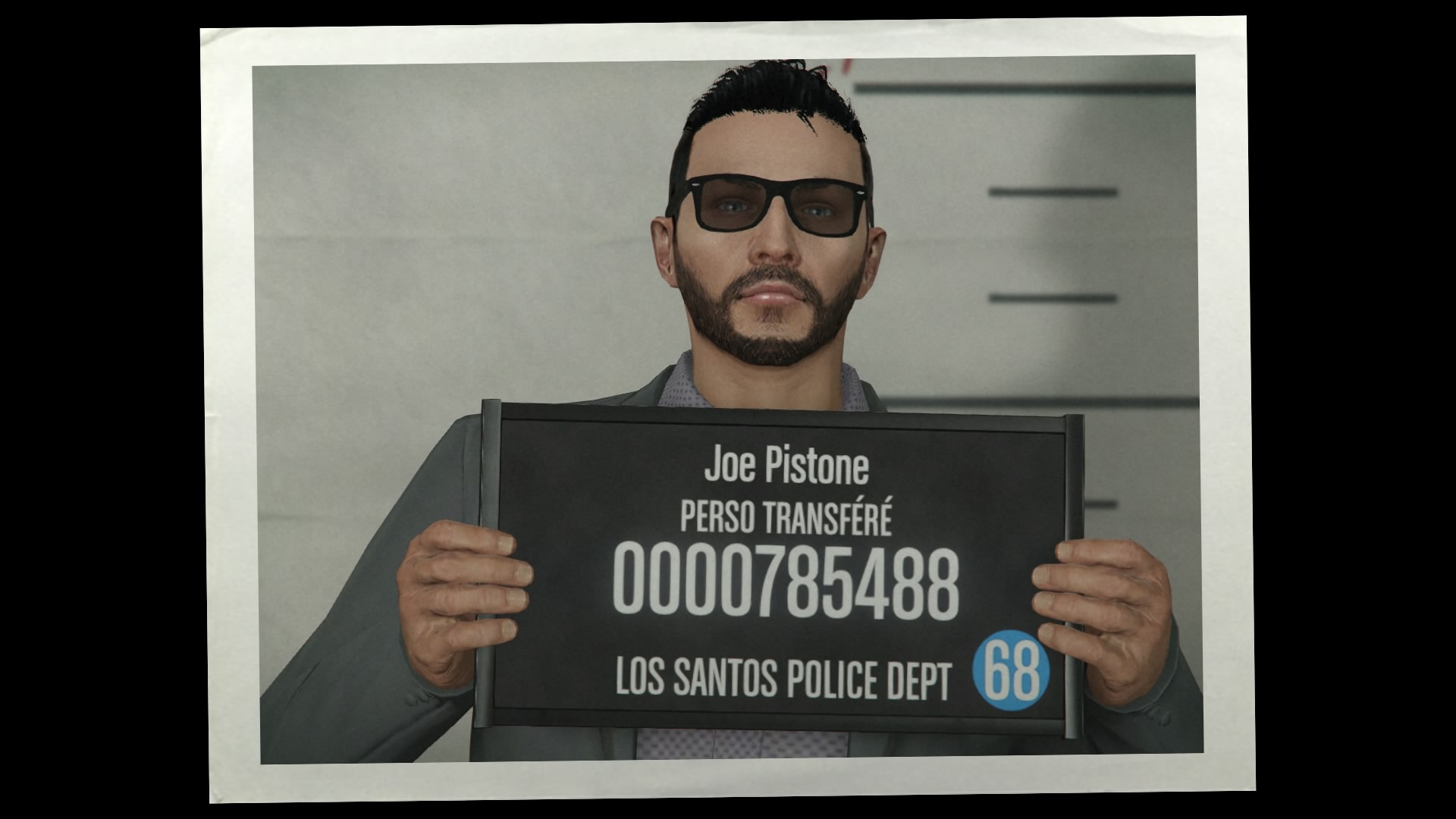 Grand Theft Auto V_20141118222211