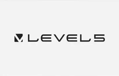 Level-5 annoncera un jeu PS4 "épique" à l'E3 2015