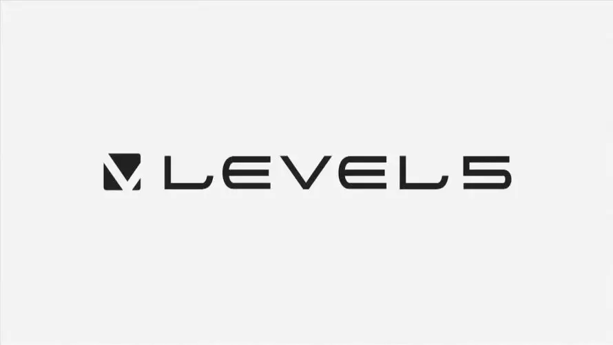 Level-5 annoncera un jeu PS4 « épique » à l’E3 2015
