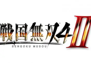 Samurai Warriors 4-II : Le trailer de lancement