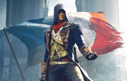 Assassin's Creed Unity : Ubisoft offre un DLC et un jeu suite aux problèmes