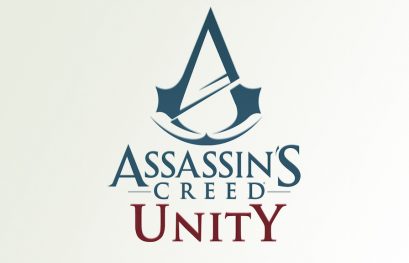 Assassin's Creed Unity : le patch 4 en approche