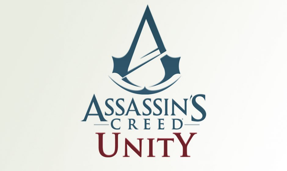 Assassin’s Creed Unity : le Patch 4 disponible le 15 décembre
