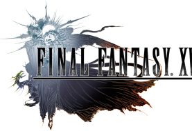Hajime Tabata officialise le report de Final Fantasy XV