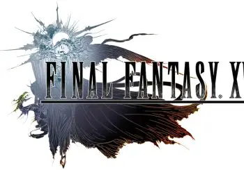 Les deux demos technique de Final Fantasy XV en 1080p