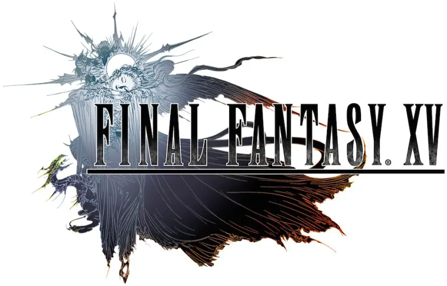 Les deux demos technique de Final Fantasy XV en 1080p
