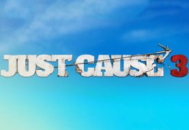 Just Cause 3 : De nouvelles infos en vidéo prochainement