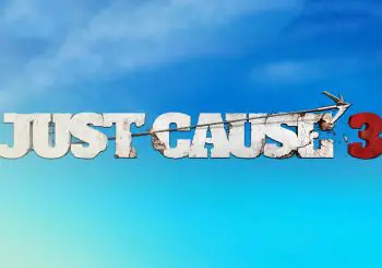 Just Cause 3 : Trailer de lancement explosif