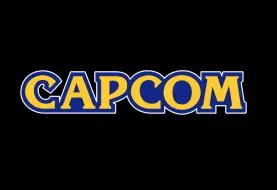 Capcom vous fait réviser vos classiques sur mobile
