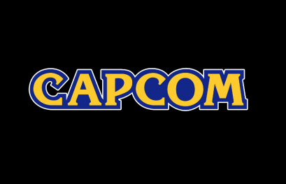 Capcom annoncera bientôt de nouveaux jeux PS4