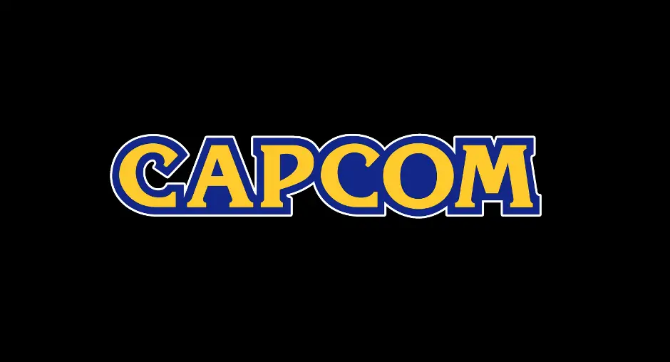 Capcom communique sur son avenir