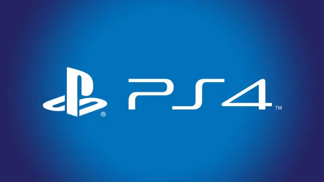Sony pense que la PS4 fera mieux que la PS3 mais moins bien que la PS2