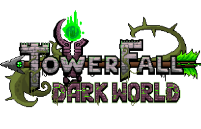 Towerfall Ascension accueillera un DLC en 2015