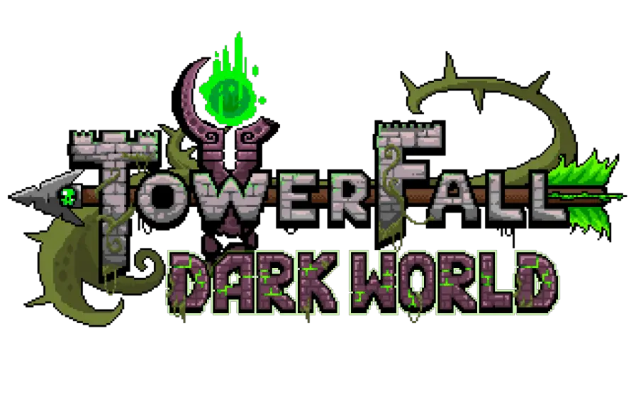 Towerfall Ascension accueillera un DLC en 2015