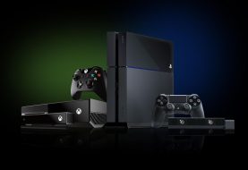 USA : La Xbox One s'est mieux vendue que la PS4 en novembre