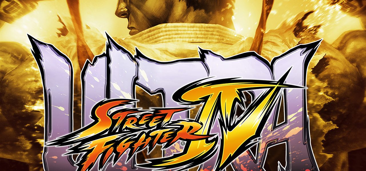 Ultra Street Fighter IV a enfin une date de sortie sur PS4