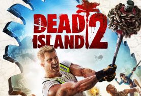 Dead Island 2 : Koch Media confirme que le jeu est toujours en cours de développement