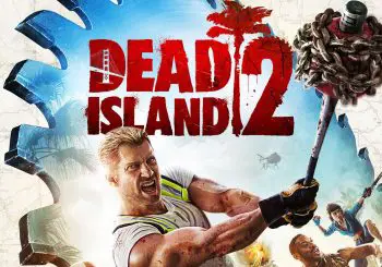 Dead Island 2: Tymon Smektala (Techland) ne serait pas contre reprendre le projet