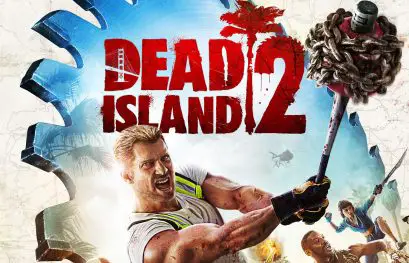 Dead Island 2 : 30 jours de beta exclusifs à la PS4