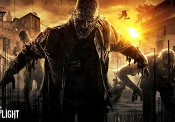 Les créateurs de Dying Light travaillent sur deux nouveaux jeux