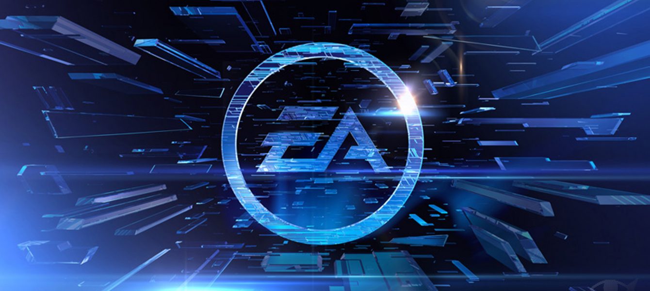 Les deux Mirror's Edge dès la semaine prochaine sur EA Access