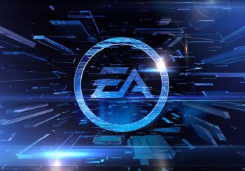 Trois jeux AAA de EA gratuits en téléchargement jusqu'à demain