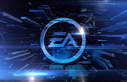 EA dépose Javelin : nouvelle licence en perspective ?